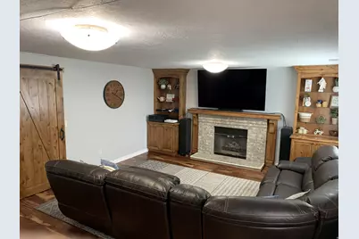2509 W Masons Mile Dr, Taylorsville, UT 84129 - Photo 18