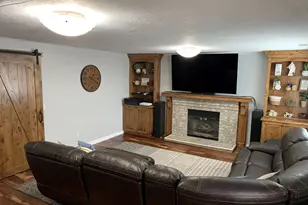 2509 W Masons Mile Dr, Taylorsville, UT 84129 - Photo 18