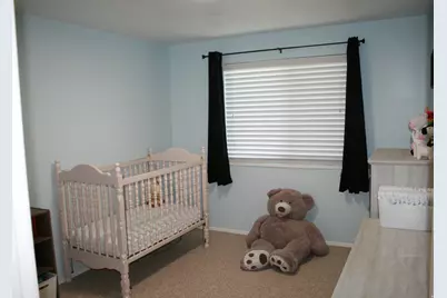 2509 W Masons Mile Dr, Taylorsville, UT 84129 - Photo 26