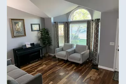 2509 W Masons Mile Dr, Taylorsville, UT 84129 - Photo 4