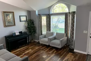 2509 W Masons Mile Dr, Taylorsville, UT 84129 - Photo 4