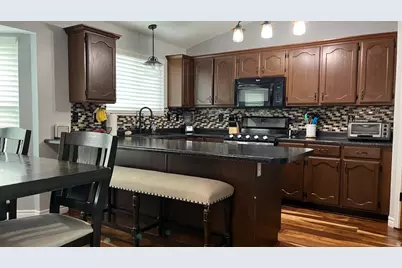 2509 W Masons Mile Dr, Taylorsville, UT 84129 - Photo 8