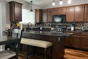 2509 W Masons Mile Dr, Taylorsville, UT 84129 - Photo 8