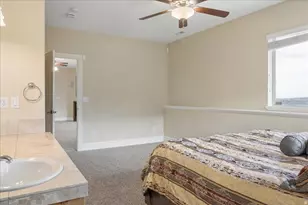 2455 E 3750 N, Layton, UT 84040 - Photo 50