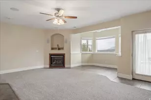 2455 E 3750 N, Layton, UT 84040 - Photo 40