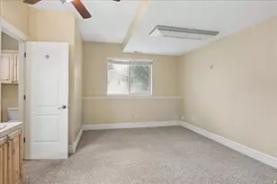 2455 E 3750 N, Layton, UT 84040 - Photo 46