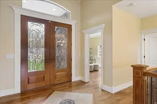 2455 E 3750 N, Layton, UT 84040 - Photo 8