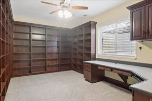 2455 E 3750 N, Layton, UT 84040 - Photo 52