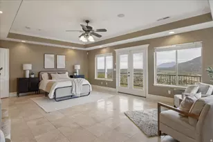 2455 E 3750 N, Layton, UT 84040 - Photo 26