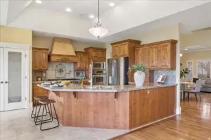 2455 E 3750 N, Layton, UT 84040 - Photo 14