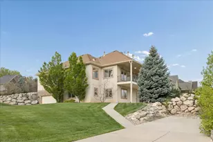 2455 E 3750 N, Layton, UT 84040 - Photo 58