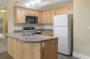 2455 E 3750 N, Layton, UT 84040 - Photo 44