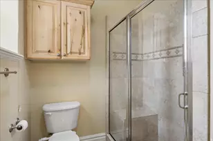2455 E 3750 N, Layton, UT 84040 - Photo 48