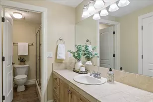 2455 E 3750 N, Layton, UT 84040 - Photo 56