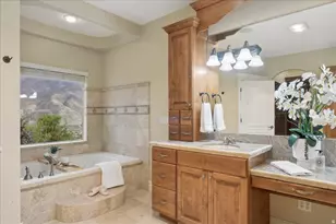 2455 E 3750 N, Layton, UT 84040 - Photo 32