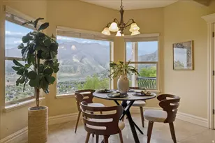 2455 E 3750 N, Layton, UT 84040 - Photo 18