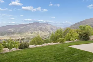 2455 E 3750 N, Layton, UT 84040 - Photo 42