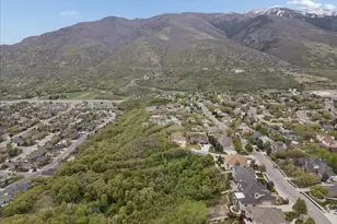 2455 E 3750 N, Layton, UT 84040 - Photo 64