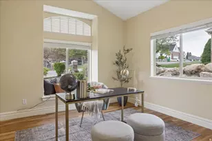 2455 E 3750 N, Layton, UT 84040 - Photo 20