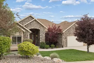 2455 E 3750 N, Layton, UT 84040 - Photo 6