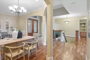 2455 E 3750 N, Layton, UT 84040 - Photo 24