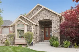 2455 E 3750 N, Layton, UT 84040 - Photo 4