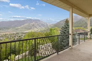 2455 E 3750 N, Layton, UT 84040 - Photo 36