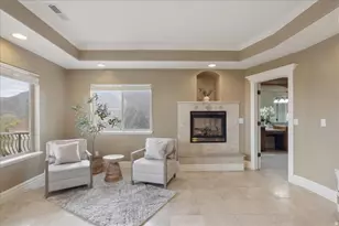 2455 E 3750 N, Layton, UT 84040 - Photo 28