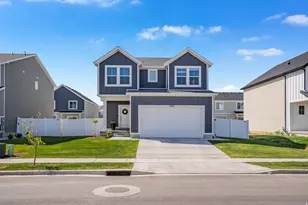 3487 W Mitchell Dr, Lehi, UT 84048 - Photo 36