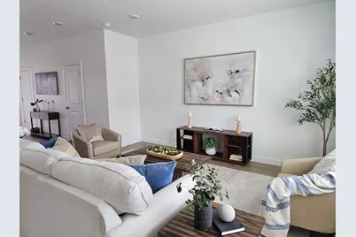 3487 W Mitchell Dr, Lehi, UT 84048 - Photo 2