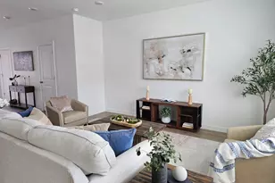 3487 W Mitchell Dr, Lehi, UT 84048 - Photo 2
