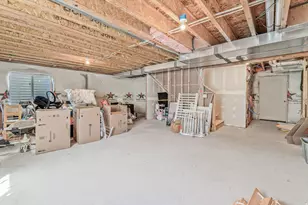 3487 W Mitchell Dr, Lehi, UT 84048 - Photo 26
