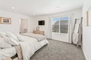 3487 W Mitchell Dr, Lehi, UT 84048 - Photo 12