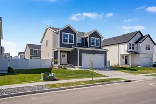 3487 W Mitchell Dr, Lehi, UT 84048 - Photo 34