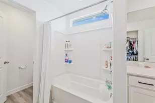 3487 W Mitchell Dr, Lehi, UT 84048 - Photo 14
