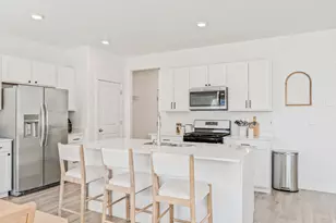 3487 W Mitchell Dr, Lehi, UT 84048 - Photo 6