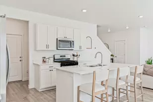 3487 W Mitchell Dr, Lehi, UT 84048 - Photo 6