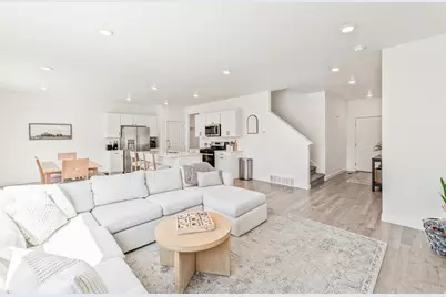 3487 W Mitchell Dr, Lehi, UT 84048 - Photo 4