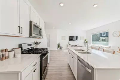 3487 W Mitchell Dr, Lehi, UT 84048 - Photo 8