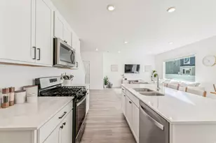 3487 W Mitchell Dr, Lehi, UT 84048 - Photo 8
