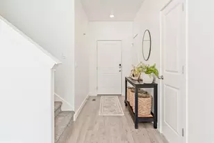 3487 W Mitchell Dr, Lehi, UT 84048 - Photo 10