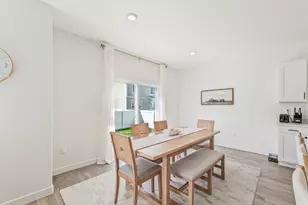 3487 W Mitchell Dr, Lehi, UT 84048 - Photo 10