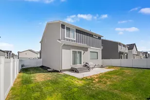 3487 W Mitchell Dr, Lehi, UT 84048 - Photo 30