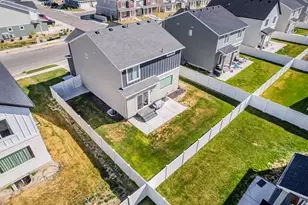 3487 W Mitchell Dr, Lehi, UT 84048 - Photo 32