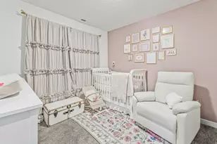 3487 W Mitchell Dr, Lehi, UT 84048 - Photo 18