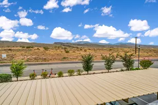 1111 S Gap Canyon Pkwy Dr W, Saint George, UT 84770 - Photo 24