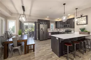 1111 S Gap Canyon Pkwy Dr W, Saint George, UT 84770 - Photo 8