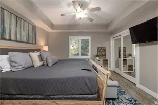 1111 S Gap Canyon Pkwy Dr W, Saint George, UT 84770 - Photo 18