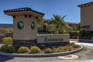 1111 S Gap Canyon Pkwy Dr W, Saint George, UT 84770 - Photo 2