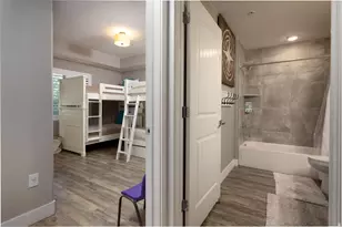 1111 S Gap Canyon Pkwy Dr W, Saint George, UT 84770 - Photo 20